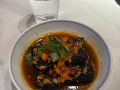 老长沙臭豆腐-匠熙小馆(崇文门店)