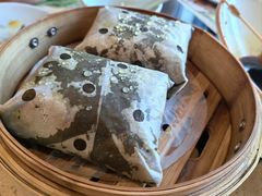 -点都德(龙之梦店)