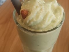 -纳鲁孜·新疆特色餐厅(上海悦荟广场店)