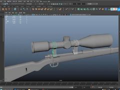 -CGWANG王氏教育(上海校区)