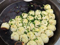 -同心楼(解放北路店)