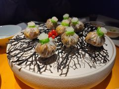 -桂语山房(满觉陇店)