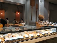 -花马天堂云南餐厅 Lost Heaven(外滩店)