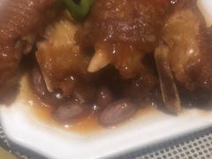 -如轩·海鲜砂锅粥·潮汕菜(小榄店)
