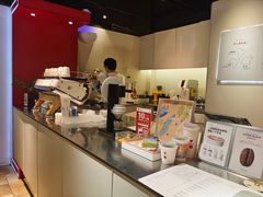 -代数学家algebraist(诚品店)