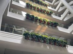 -春晖园度假酒店温泉