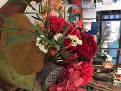 iphone_upload_pic-Cafe de Paris(林荫路店)