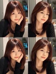 -ON STAR SALON