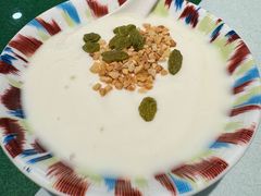 -新疆兵团食府清真(马连道店)