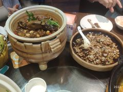 -漫圆·品质家宴(榔梨店)