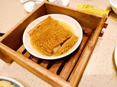 -正哥点心专家(上邦百汇城店)