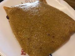 -芦苇荡·酸汤鱼(回龙观店)