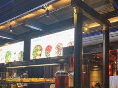 -川西坝子火锅(清江东路3.0直营店)
