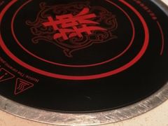 -辣家私厨火锅·龙虾(开发区店)