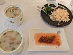 -北门饭店(三香路店)