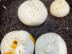 -柳湖茶坊(柳湖店)