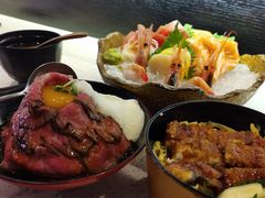-YAMAKAWA(龙湖胥江天街店)