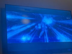 -康逸居·始于2002(海安店)