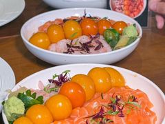 -和牛食堂•BISTRO(广州首店)