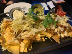 -bluefrog蓝蛙(水游城店)