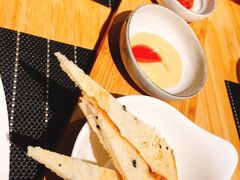 -伊斯坦布尔土耳其清真咖啡餐厅