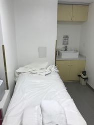 -麗宫轻医美·问题肌肤管理中心