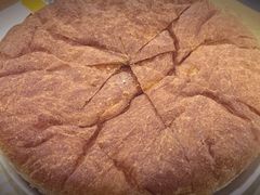 -尚品牛味汤锅火锅(康定总店)