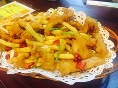 -做了不起的80后