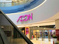 -凯德广场(西城店)