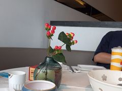 -旺顺阁·北京菜(北辰上品+)