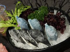 -湊湊火锅·茶憩(和平大悦城店)