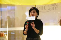 -美丽田园Beauty Farm