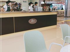 -1点点(石家庄长安万达店)