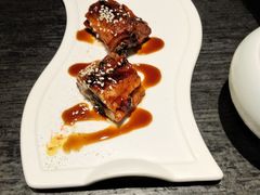 -万鱼亭·鹤家日本料理(南通青年中路店)