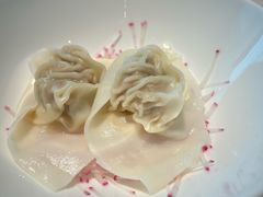 -屋里厢上海菜馆