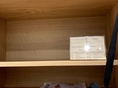 -MUJI无印良品(吾悦广场武进店)