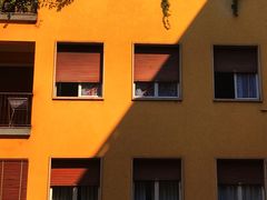 -埃马努埃莱二世拱廊