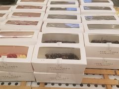 -奈雪的茶(新天地广场PRO店)