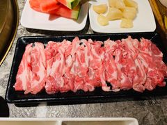 -麻路成都火锅(柏威年店)