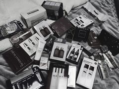 -王权免税店(普吉机场店)