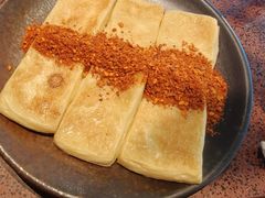 -旺福·贵州酸汤牛肉火锅(陆悦天地店)