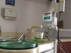 -杭州口腔医院(城西院区)