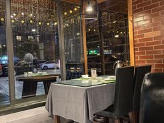 -全聚贤餐厅·湖北家常菜(沙湖店)