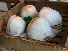 -中恒华茶楼(风华店)