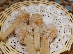 -庄氏祥记家常食府(国瑞建材家居博览中心店)