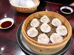 -熙盛源(凤凰街店)