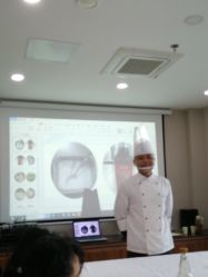 -爱贝蕊恩韩式月子会所(南山店)