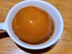 -巢爷老味(东方红店)