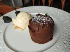 -Kitchen·Y洋厨房西餐厅(王府壹号店)