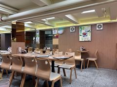 -百福麵家(新馬路店)
